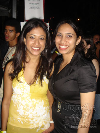 seduction_27jan07-20