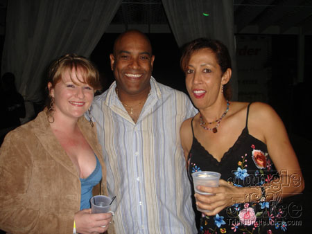 seduction_27jan07-21