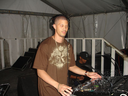 seduction_27jan07-23