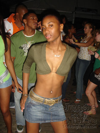 seduction_27jan07-25