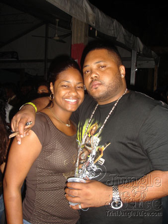 seduction_27jan07-27