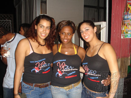 seduction_27jan07-28