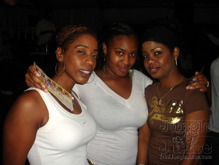 seduction_27jan07-29