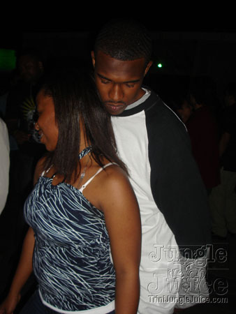 seduction_27jan07-30