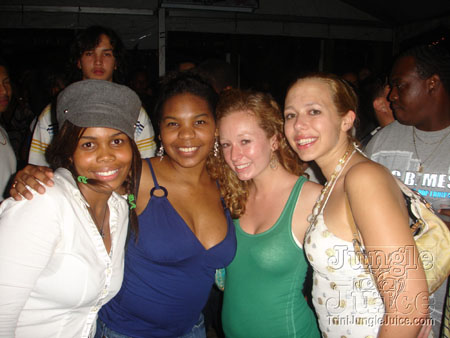 seduction_27jan07-31