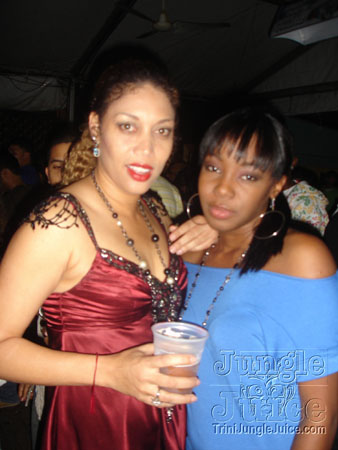 seduction_27jan07-32