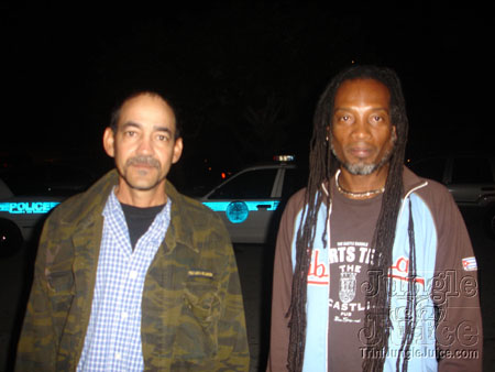 seduction_27jan07-33