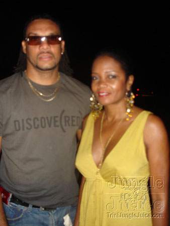 seduction_27jan07-34