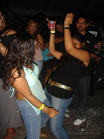 seduction_27jan07-35