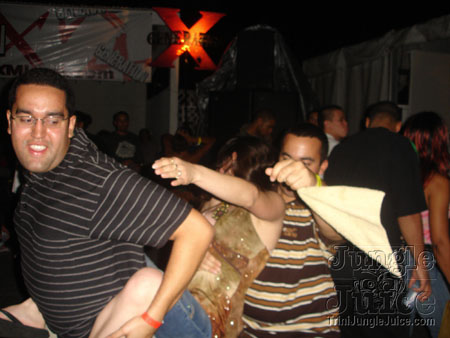 seduction_27jan07-36