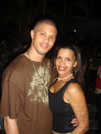 seduction_27jan07-37