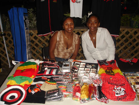 seduction_27jan07-38