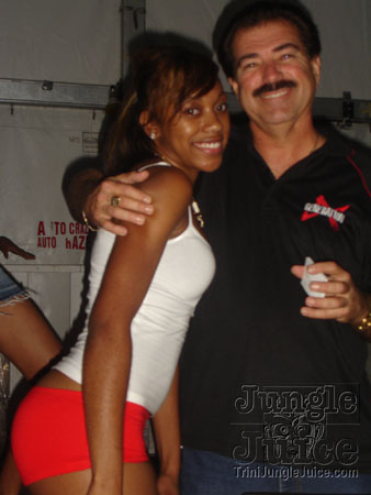 seduction_27jan07-40