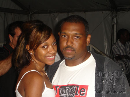 seduction_27jan07-41