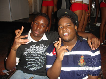 seduction_27jan07-43