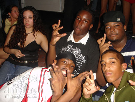 seduction_27jan07-44