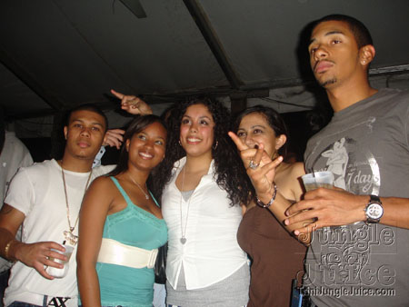 seduction_27jan07-45