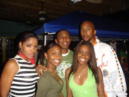 seduction_27jan07-46