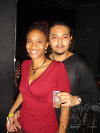 seduction_27jan07-48