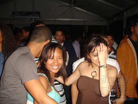 seduction_27jan07-49