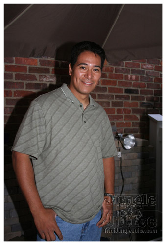 sg2007_release_sw_poolparty-002