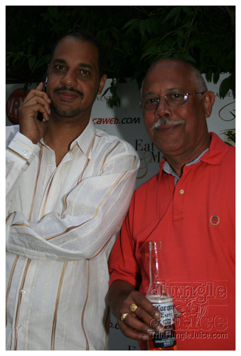 sg2007_release_sw_poolparty-004