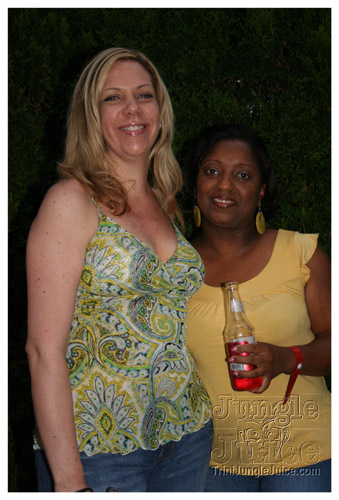 sg2007_release_sw_poolparty-006