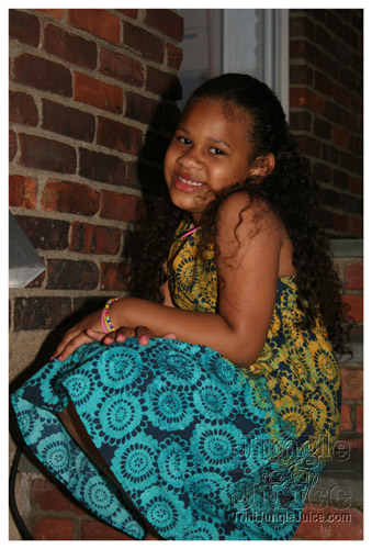 sg2007_release_sw_poolparty-008