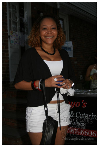 sg2007_release_sw_poolparty-009