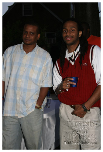 sg2007_release_sw_poolparty-010