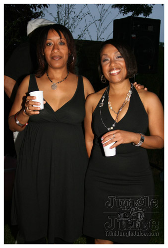 sg2007_release_sw_poolparty-012