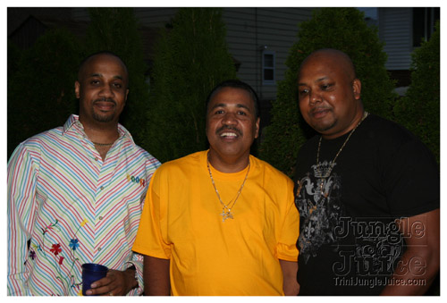 sg2007_release_sw_poolparty-016