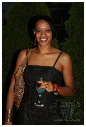 sg2007_release_sw_poolparty-017