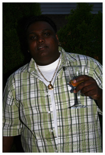 sg2007_release_sw_poolparty-018