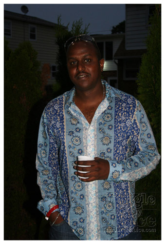 sg2007_release_sw_poolparty-021