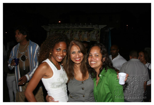 sg2007_release_sw_poolparty-028