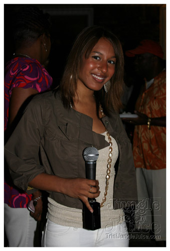 sg2007_release_sw_poolparty-030