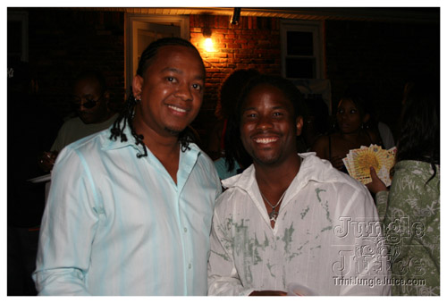 sg2007_release_sw_poolparty-039