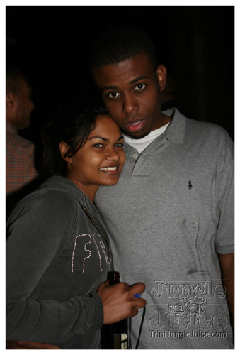 sg2007_release_sw_poolparty-040