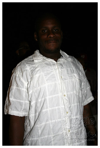 sg2007_release_sw_poolparty-041