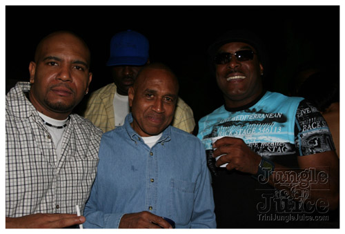 sg2007_release_sw_poolparty-050