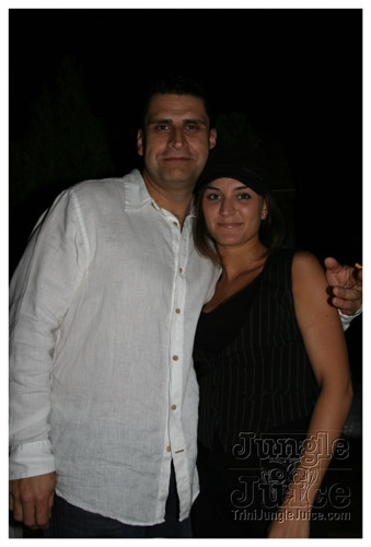 sg2007_release_sw_poolparty-051