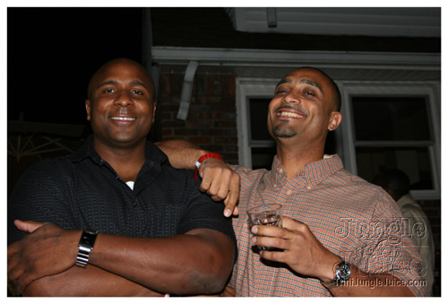 sg2007_release_sw_poolparty-061