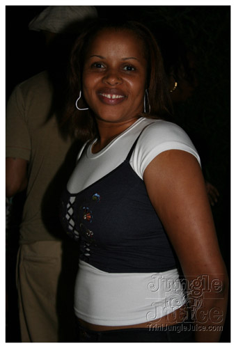 sg2007_release_sw_poolparty-062