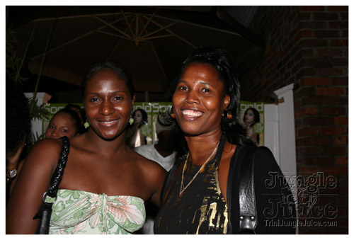 sg2007_release_sw_poolparty-064