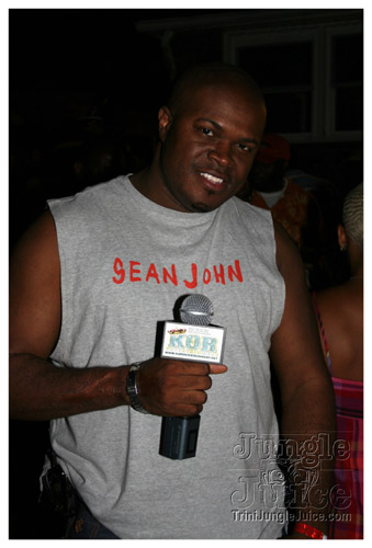 sg2007_release_sw_poolparty-067