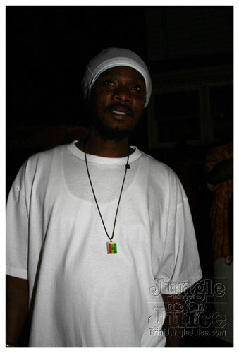 sg2007_release_sw_poolparty-071