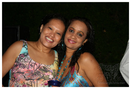 sg2007_release_sw_poolparty-072