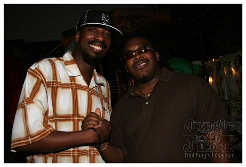 sg2007_release_sw_poolparty-073