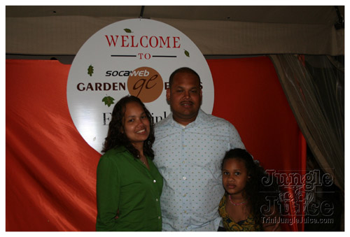 sg2007_release_sw_poolparty-074